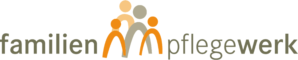 Familienpflegewerk