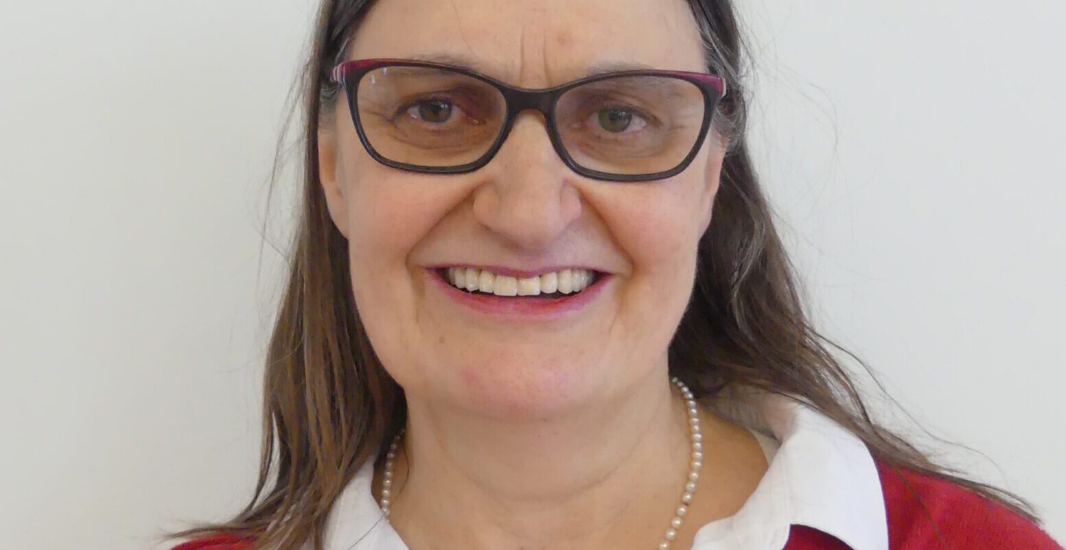 Herz und Verstand sind gleichermaßen gefordert